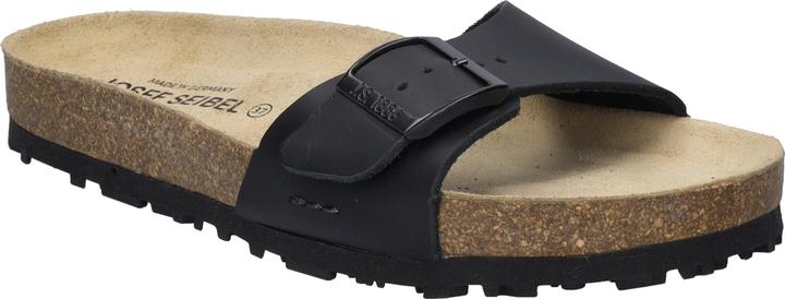 Actual product image Josef Seibel 64303-354 (39)