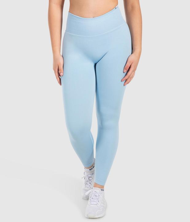 Immagine prodotto Smilodox Leggings Sena (XL)