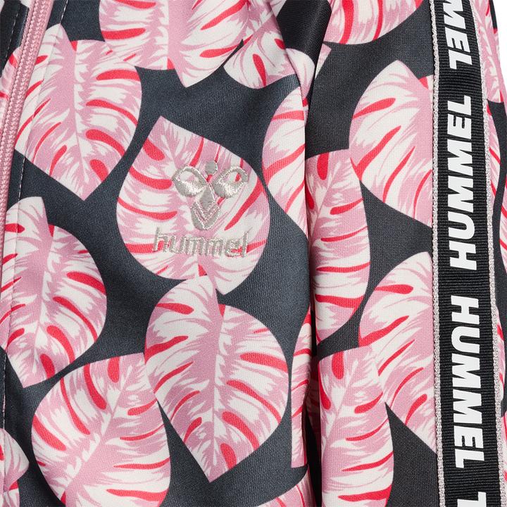 Immagine prodotto hummel Hmlalexandra Giacca Con Zip (134)