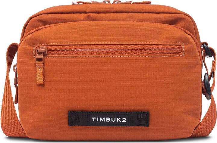 Image du produit Timbuk2 Commuter Umhängetasche 23 cm