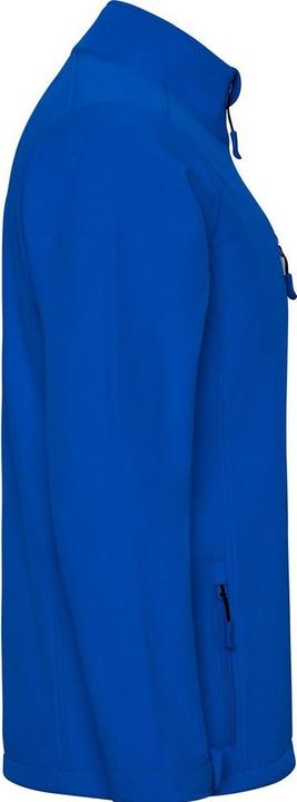 Produktbild Alpinia Nebraska Softshelljacke (L)