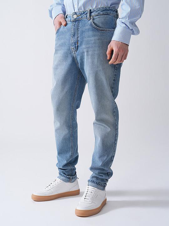 Actual product image Ltb Jeans Alessio 5 (W33/L32)