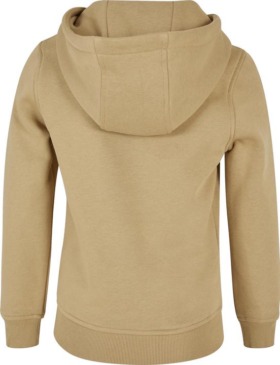 Produktbild Urban Classics Boys Basic Sweat Hoody (146, 152)