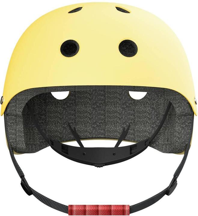 Produktbild Segway-Ninebot Commuter Freizeit Helm Erwachsene (54 - 60 cm)