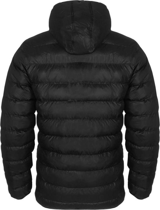 Produktbild Celtic FC Jacke Gesteppt (M)