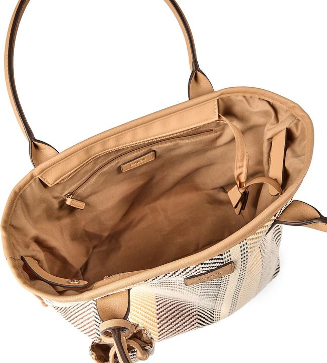 Produktbild Gabor Granada Denada Shopper Tasche L 42 cm
