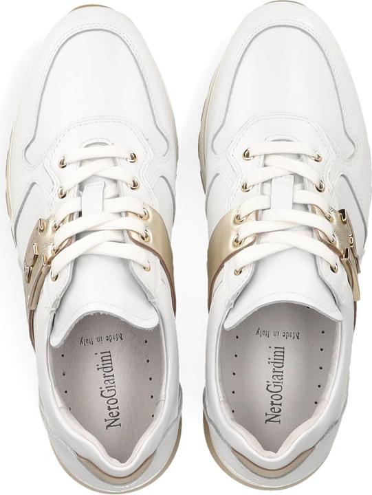 Image du produit Nero Giardini Sneaker (40)