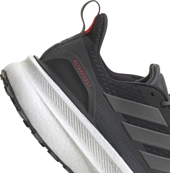Immagine prodotto adidas Ultraboost 5 Climawarm - Laufschuhe - Herren (44 2/3)