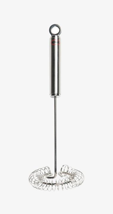 Productafbeelding Rösle Rosle spiral whisk 27 cm