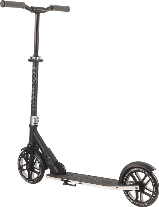 Immagine prodotto Motion Città Speedy