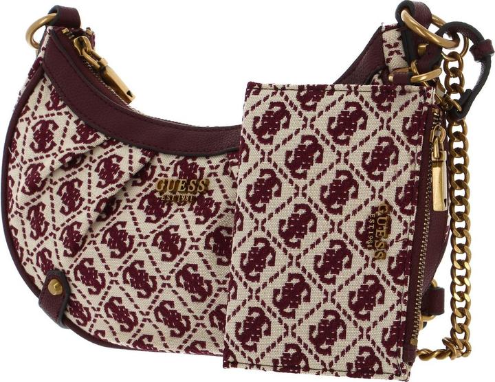 Immagine prodotto Guess Clelia Crossbody Top Zip