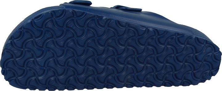 Actual product image Birkenstock Arizona EVA normal (44)