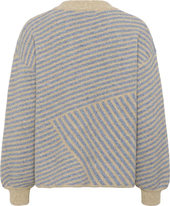 Produktbild Kaffe Verana (M)