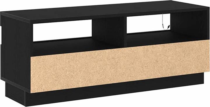 Produktbild VidaXL TV-Schrank (100 x 35 x 40 cm)