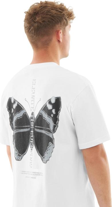Image du produit Johnny Urban Sammy Chrome Butterfly (M)