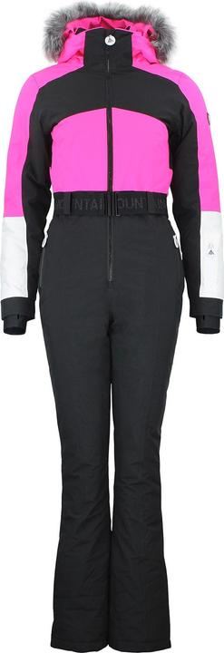 Produktbild Peak mountain Arctico (XL)