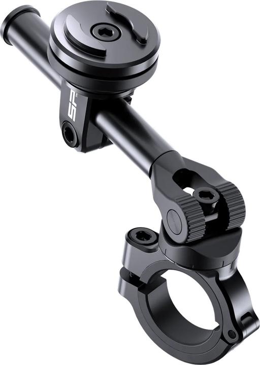 Sp Connect Moto Mount 3D