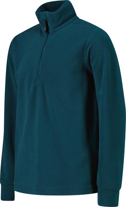 Produktbild CMP Campagnolo Boys Arctic Fleece (140)