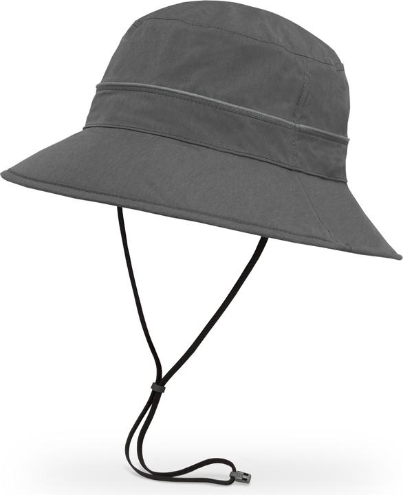 Produktbild Ultra Storm Bucket Regenhut (M)