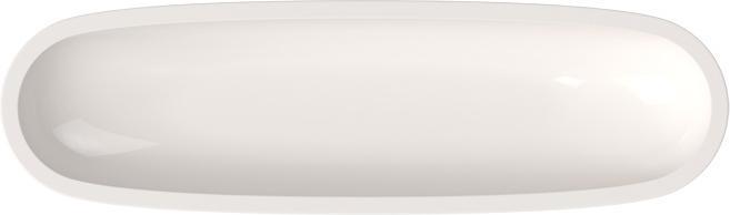 Productafbeelding Villeroy & Boch Olivenschale Artesano Original