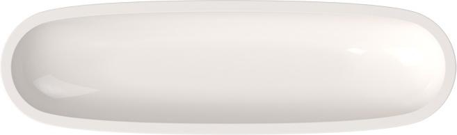 Productafbeelding Villeroy & Boch Olivenschale Artesano Original
