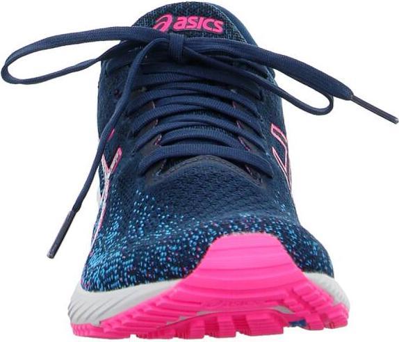 Produktbild ASICS Performance Ds Trainer (39)