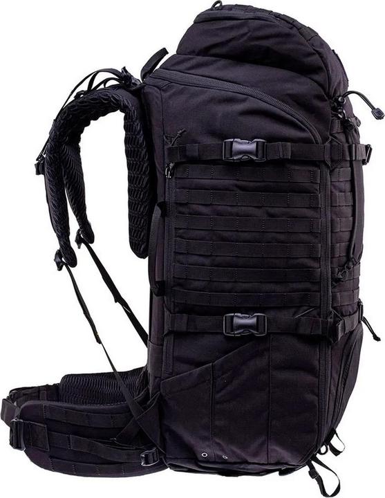 Produktbild Rucksack Multitask Wandern 55L (55 l)