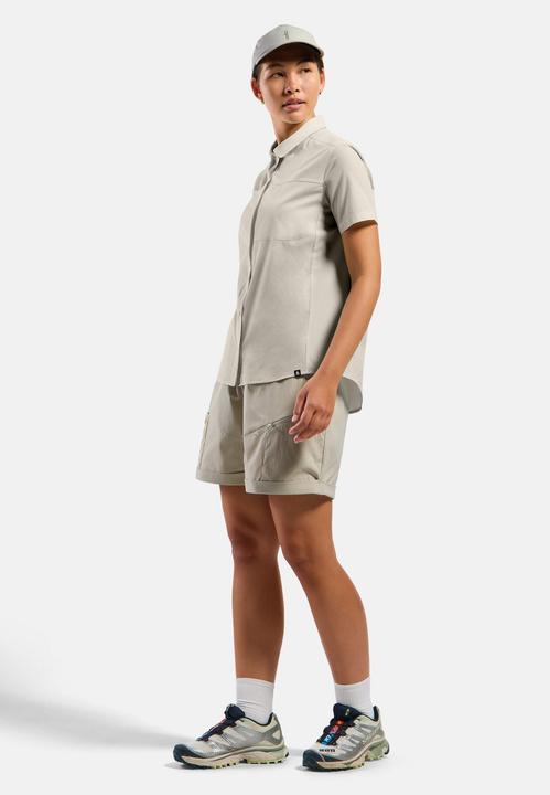 Immagine prodotto Odlo Essential (L)