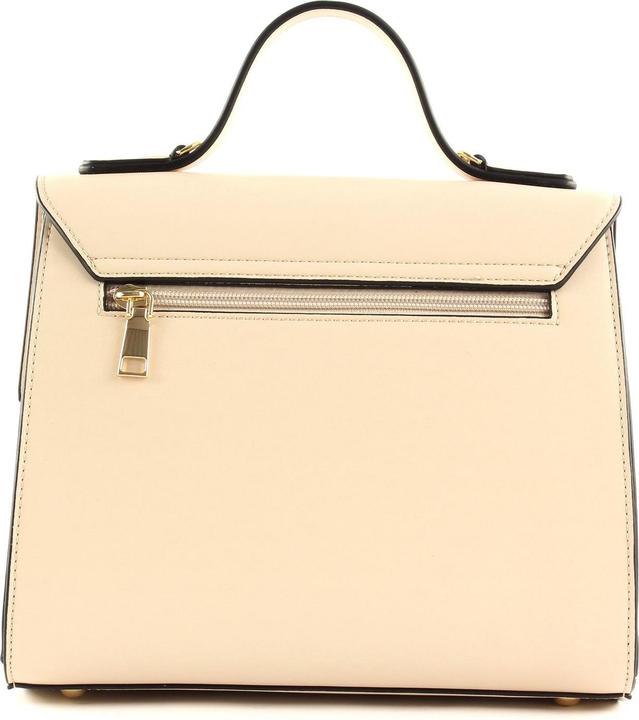 Produktbild Seidenfelt Vardo