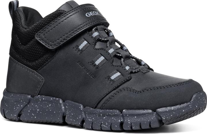 Image du produit Geox Flexyper (36)