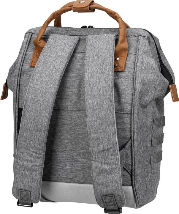 Produktbild Cabaia 452352 (25 l)