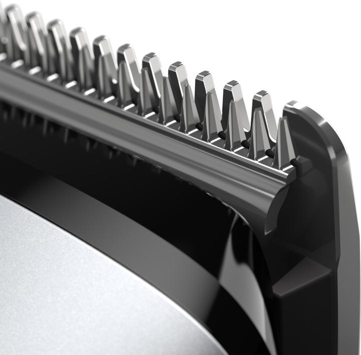 Image du produit Philips Série 7000