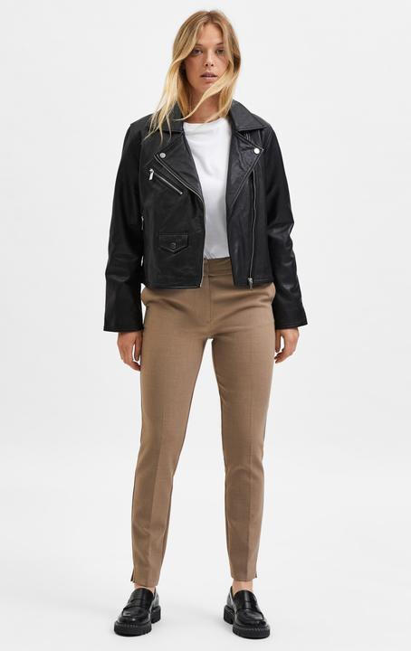 Produktbild Selected Femme Gewebte Hose (44)