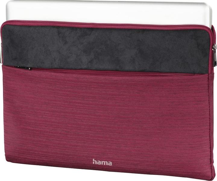 Produktbild Hama Tayrona", bis 36 cm (14,1 (14.10", Universal)