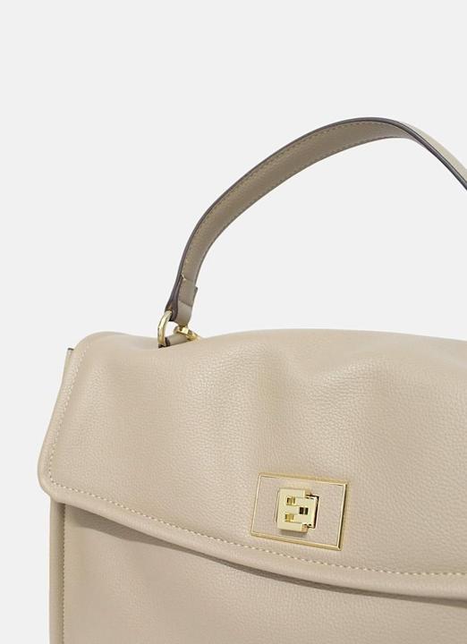Produktbild Ermanno Firenze Treasure Uniseks Tas