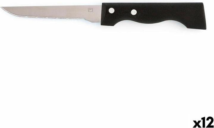 Produktbild Amefa Fleischmesser Campagnard (21,5 cm) (Pack 12x) (21.50 cm)