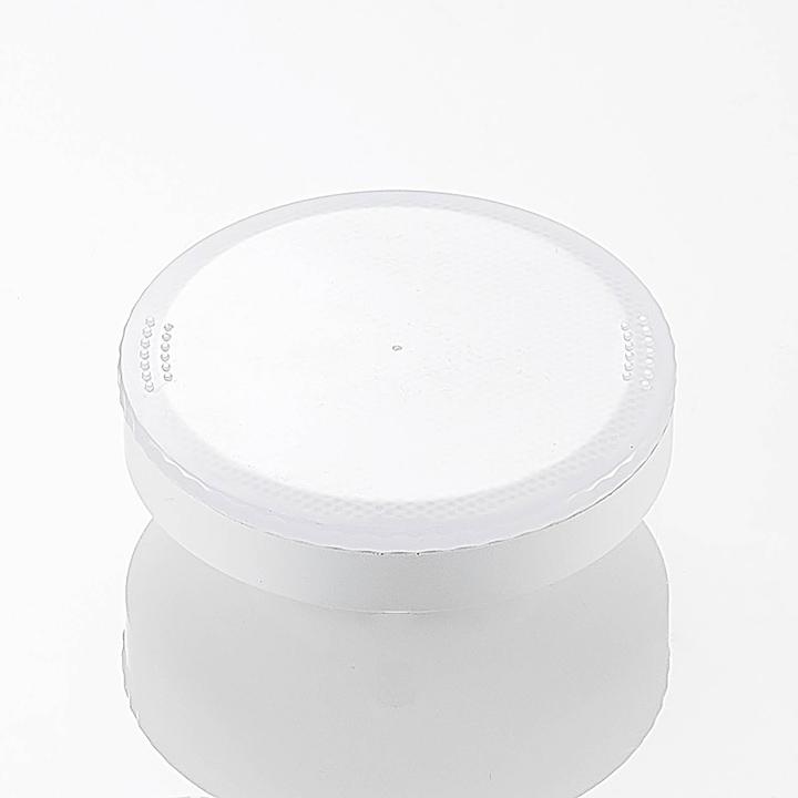 Image du produit Arcchio Lotta (GX53, 750 lm, 1x)