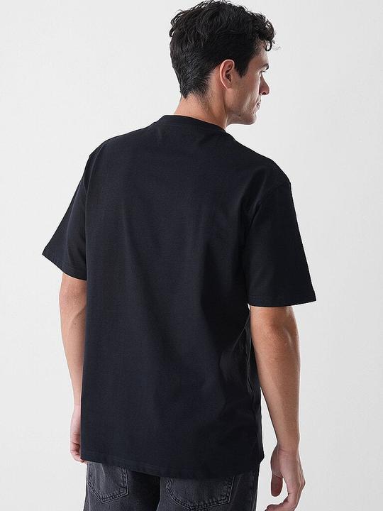 Produktbild Woodbird Wbbaine (L)