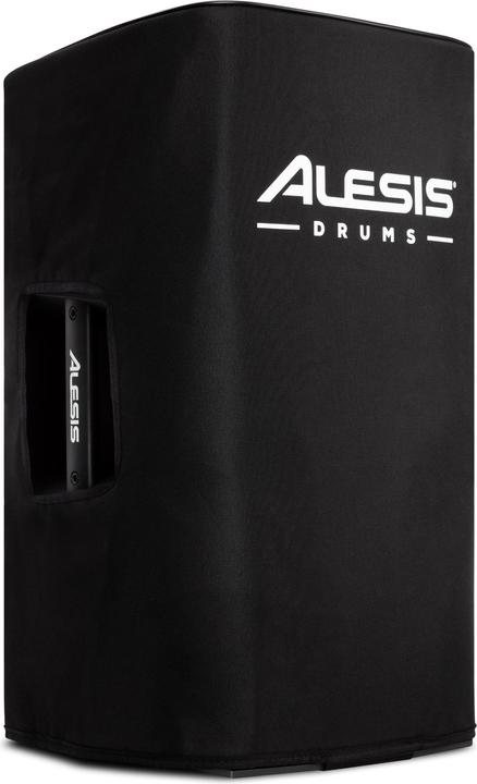 Image du produit Alesis Strike Amp 12 Cover