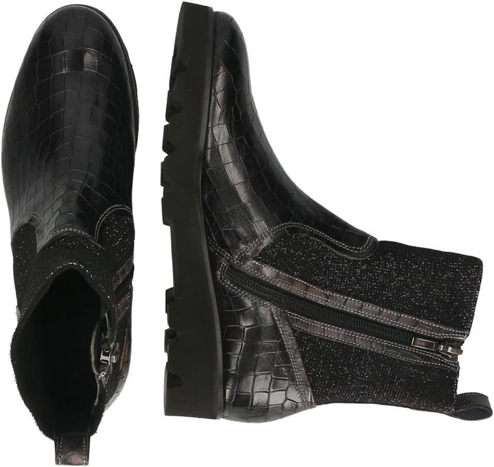 Image du produit Melvin & Hamilton Sally 157 (39)