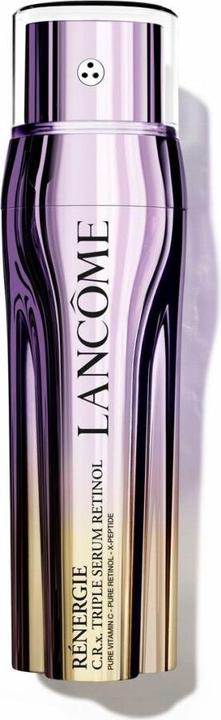 Produktbild Lancôme Rénergie C.R.X. Triple Retinol (50 ml)