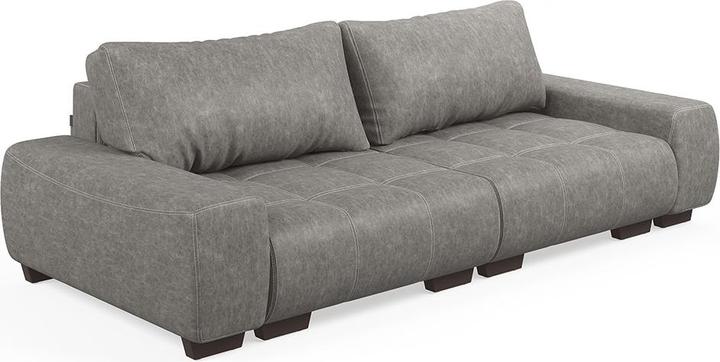 Actual product image VitaliSpa Perry