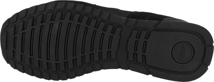 Produktbild Colmar Travis Sport Bold (44)