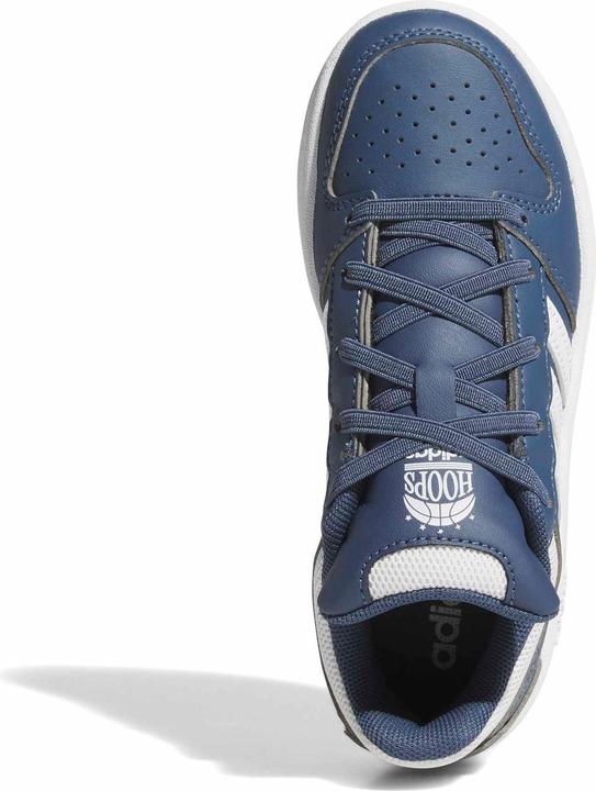 Produktbild Adidas Hoops Classic Sneakers (31)