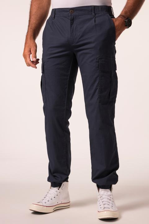 Produktbild JP1880 Cargohose, Lightweight, Ripstop-Qualität, Straight Fit, viele Taschen, bis Gr. 72 (66)