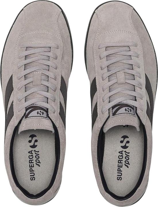 Image du produit Superga - Baskets CAPRI - Adulte (43)