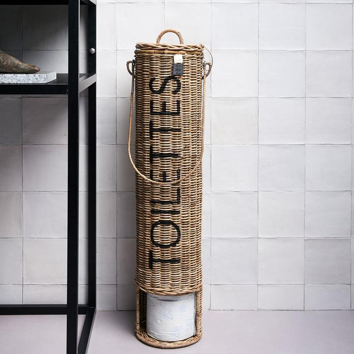 Produktbild Rivièra Maison Rustic