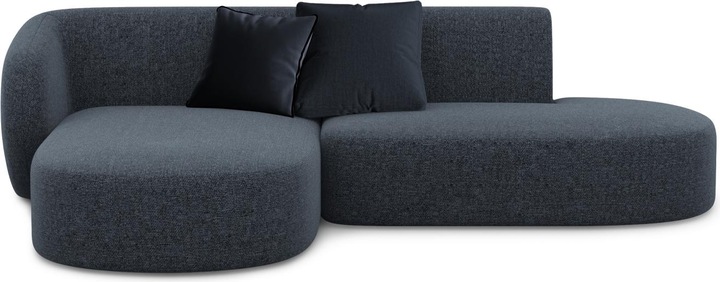Produktbild Maison Heritage Chiara (Ecksofa)