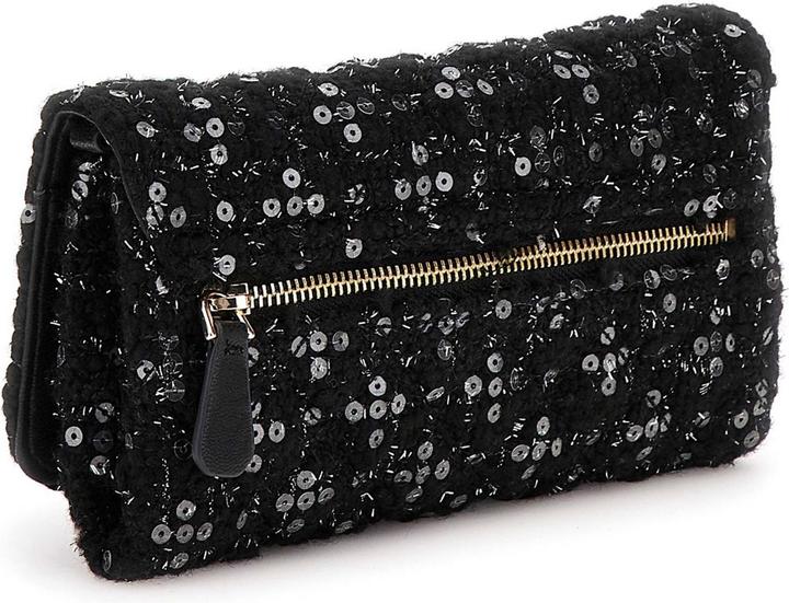 Immagine prodotto Guess Giully Mini Xbody Flap Organizer