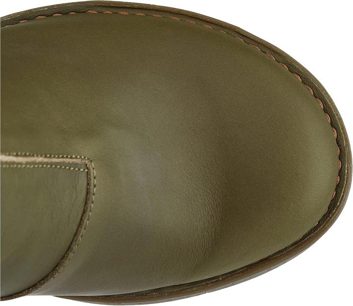 Actual product image Art 1216, Dameslaarzen (36)